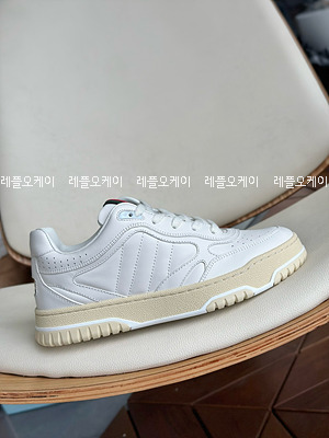 5c2380a5bf8f3fda246899e330e9bfe6_1700638029_68.jpg