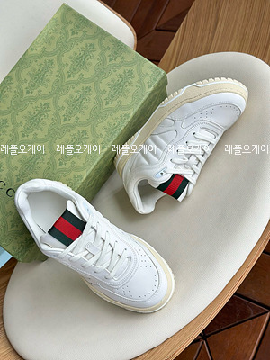 5c2380a5bf8f3fda246899e330e9bfe6_1700638029_72.jpg
