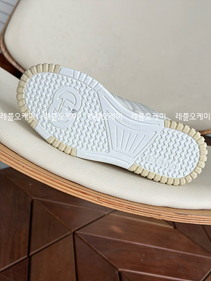 5c2380a5bf8f3fda246899e330e9bfe6_1700638029_77.jpg