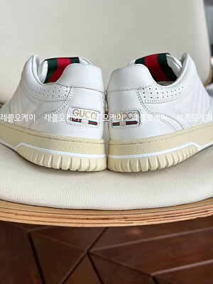 5c2380a5bf8f3fda246899e330e9bfe6_1700638029_81.jpg