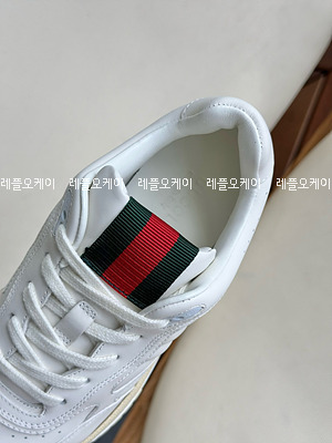 5c2380a5bf8f3fda246899e330e9bfe6_1700638029_94.jpg