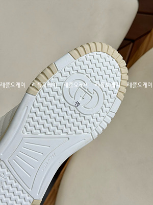 5c2380a5bf8f3fda246899e330e9bfe6_1700638038_47.jpg