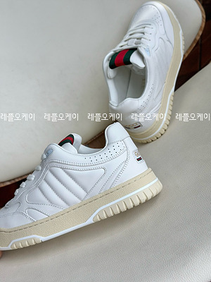 5c2380a5bf8f3fda246899e330e9bfe6_1700638038_7.jpg