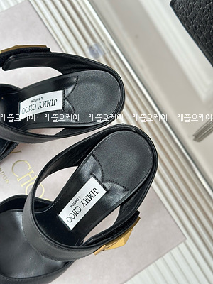 5c2380a5bf8f3fda246899e330e9bfe6_1700638700_16.jpg