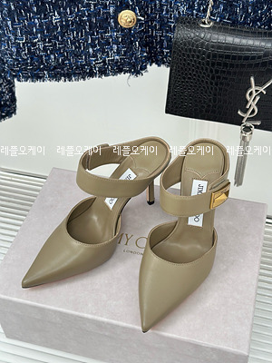 5c2380a5bf8f3fda246899e330e9bfe6_1700638708_27.jpg