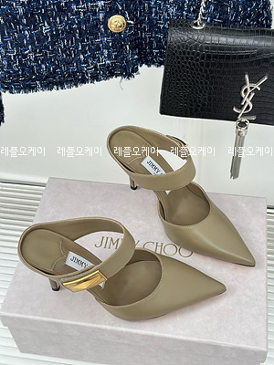 5c2380a5bf8f3fda246899e330e9bfe6_1700638708_31.jpg