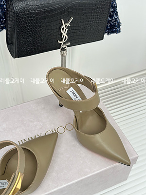 5c2380a5bf8f3fda246899e330e9bfe6_1700638708_42.jpg