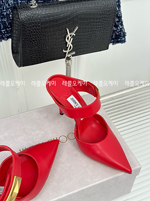 5c2380a5bf8f3fda246899e330e9bfe6_1700638716_11.jpg