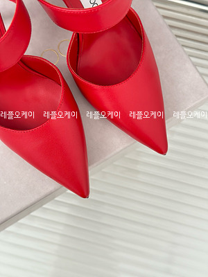 5c2380a5bf8f3fda246899e330e9bfe6_1700638716_3.jpg