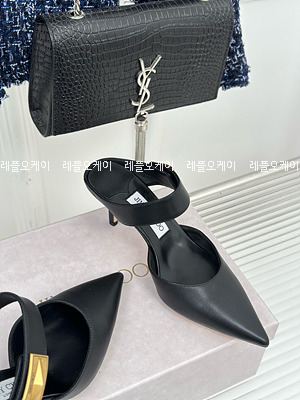 5c2380a5bf8f3fda246899e330e9bfe6_1700638746_42.jpg