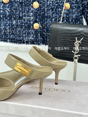 5c2380a5bf8f3fda246899e330e9bfe6_1700638760_4.jpg