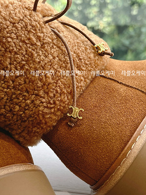 5c2380a5bf8f3fda246899e330e9bfe6_1700639394_16.jpg