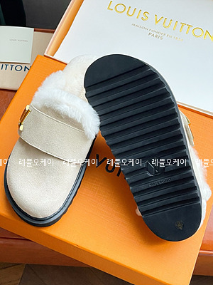 6c8c1655b9efbe16ffa0ed0ecb186f81_1699423663_61.jpg