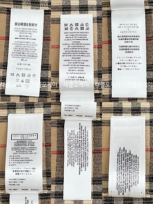 a342e8b178c293875494868e635f2fd9_1699604412_3.jpg