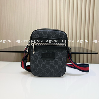 a6510c8775b4357fd437adeb94c115da_1701234134_9.jpg