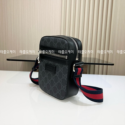 a6510c8775b4357fd437adeb94c115da_1701234134_98.jpg
