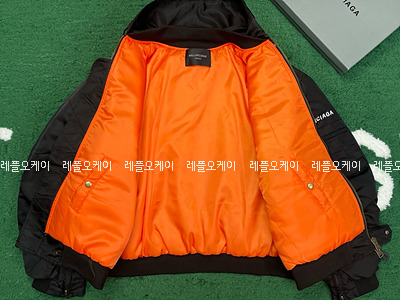 a6510c8775b4357fd437adeb94c115da_1701234419_43.jpg