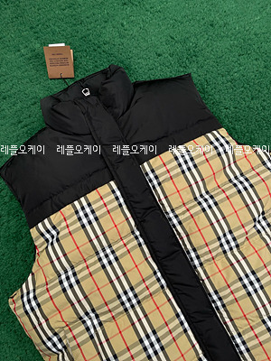 a6510c8775b4357fd437adeb94c115da_1701243526_56.jpg