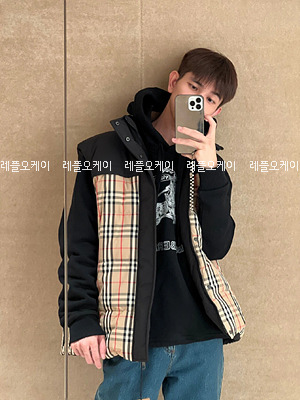 a6510c8775b4357fd437adeb94c115da_1701243539_69.jpg