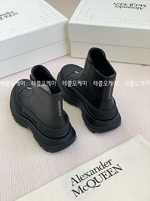 a6510c8775b4357fd437adeb94c115da_1701244938_16.jpg