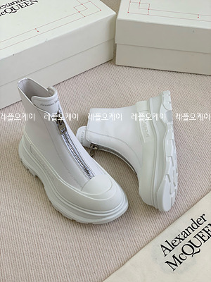 a6510c8775b4357fd437adeb94c115da_1701244944_68.jpg