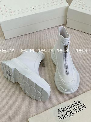 a6510c8775b4357fd437adeb94c115da_1701244944_76.jpg