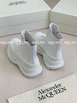 a6510c8775b4357fd437adeb94c115da_1701244944_8.jpg