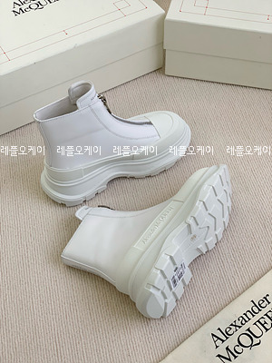 a6510c8775b4357fd437adeb94c115da_1701244953_51.jpg