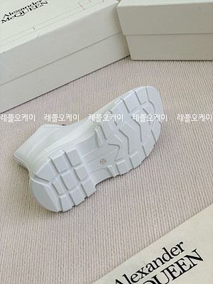 a6510c8775b4357fd437adeb94c115da_1701244953_6.jpg