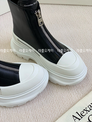 a6510c8775b4357fd437adeb94c115da_1701244953_87.jpg