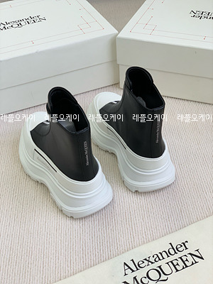 a6510c8775b4357fd437adeb94c115da_1701244953_95.jpg