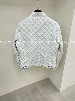 a6510c8775b4357fd437adeb94c115da_1701245455_17.jpg