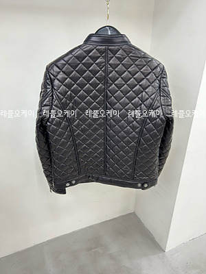 a6510c8775b4357fd437adeb94c115da_1701245464_51.jpg