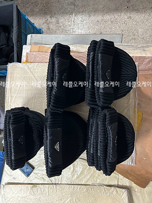 a6510c8775b4357fd437adeb94c115da_1701246238_57.jpg