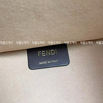a6510c8775b4357fd437adeb94c115da_1701246725_62.jpg