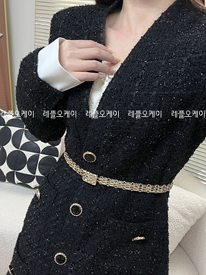 a6510c8775b4357fd437adeb94c115da_1701246859_74.jpg