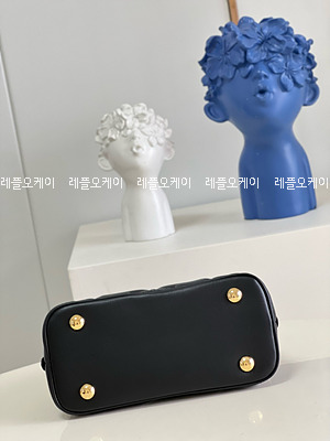 a6510c8775b4357fd437adeb94c115da_1701247648_46.jpg