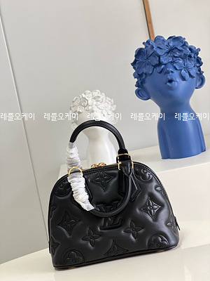 a6510c8775b4357fd437adeb94c115da_1701247648_5.jpg