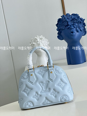 a6510c8775b4357fd437adeb94c115da_1701247654_74.jpg