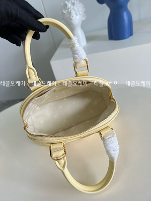 a6510c8775b4357fd437adeb94c115da_1701247663_52.jpg