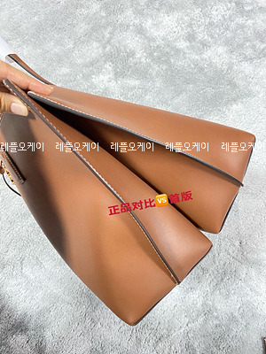 a6510c8775b4357fd437adeb94c115da_1701249017_79.jpg