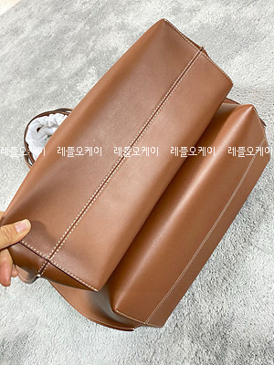 a6510c8775b4357fd437adeb94c115da_1701249017_86.jpg