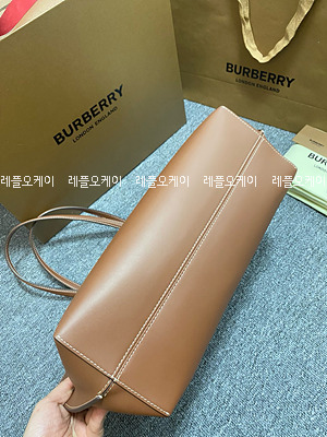 a6510c8775b4357fd437adeb94c115da_1701249030_2.jpg