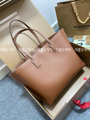 a6510c8775b4357fd437adeb94c115da_1701249030_46.jpg
