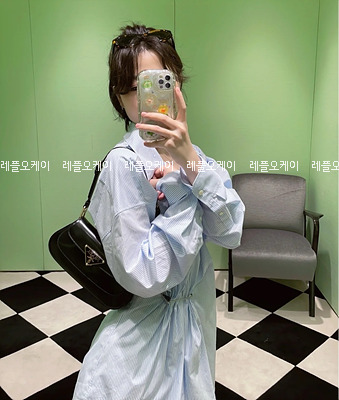 a6510c8775b4357fd437adeb94c115da_1701249560_59.jpg
