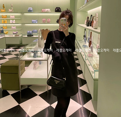 a6510c8775b4357fd437adeb94c115da_1701249560_65.jpg