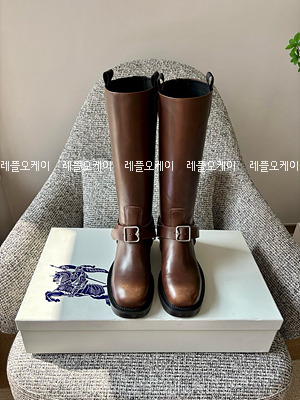 a7e308bcd6bb396ecd3e0e5a2dbec9be_1699680033_34.jpg