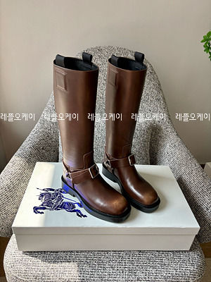 a7e308bcd6bb396ecd3e0e5a2dbec9be_1699680033_44.jpg