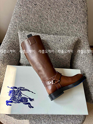 a7e308bcd6bb396ecd3e0e5a2dbec9be_1699680033_57.jpg