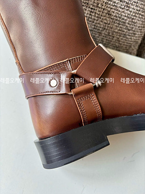 a7e308bcd6bb396ecd3e0e5a2dbec9be_1699680033_61.jpg